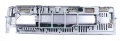 Repartly Modules / Electric Units Home Appliances - Miele Module 07005344 Edpl162 Refurbished -